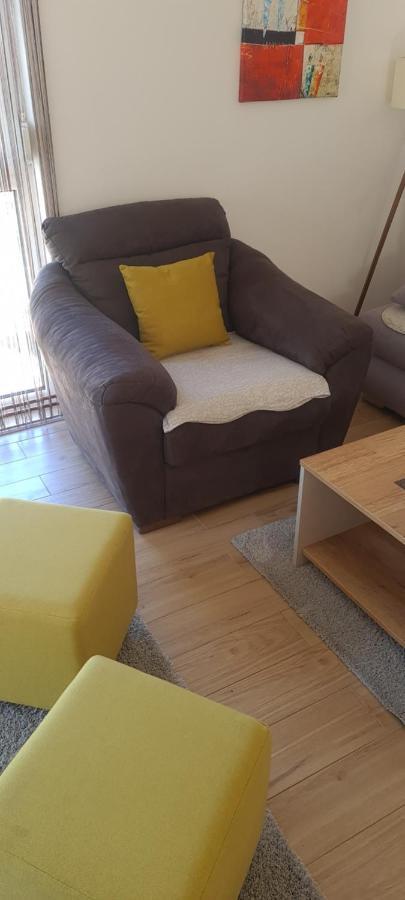 Apartman Mina Divčibare Eksteriør bilde