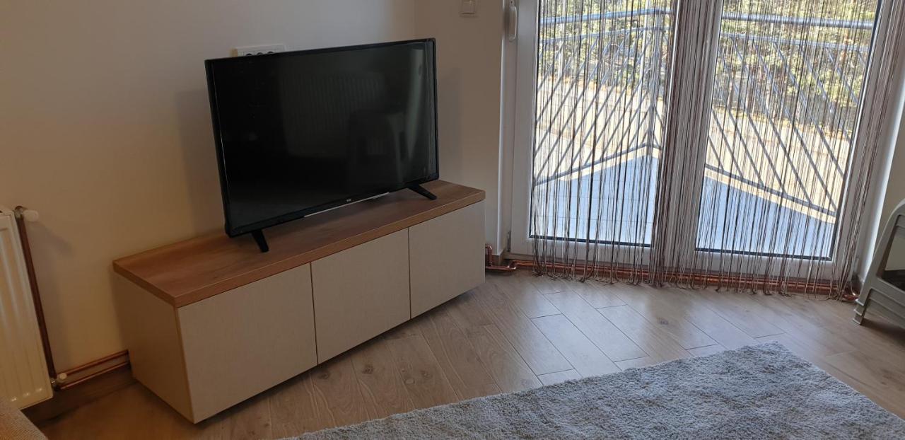Apartman Mina Divčibare Eksteriør bilde